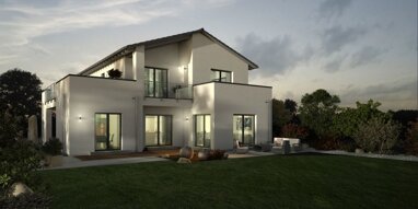 Einfamilienhaus zum Kauf 545.000 € 5 Zimmer 222,6 m² 630 m² Grundstück Großsteinhausen 66484