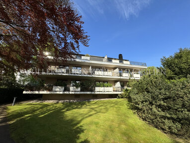 Wohnung zum Kauf 1.500.000 € 3 Zimmer 114 m² Erdgeschoss Rotherbaum Hamburg 20148