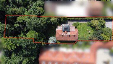 Grundstück zum Kauf 1.490.000 € 1.846 m² Grundstück Miesbach Miesbach 83714