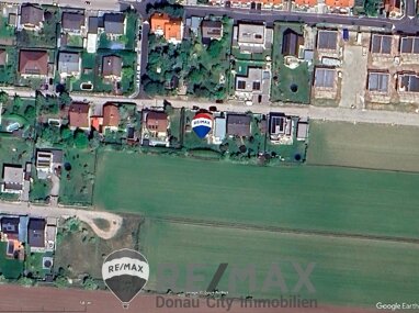 Grundstück zum Kauf 420.000 € 824 m² Grundstück Theresienfeld 2604