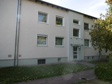 Wohnung zur Miete 350 € 2,5 Zimmer 47,8 m² 1. Geschoss Am Friedrichsberg 29 Mitte Bergkamen 59192