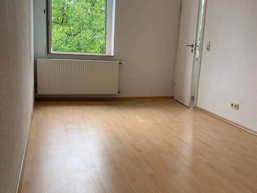 Wohnung zur Miete 389 € 2 Zimmer 50 m² 1. Geschoss Metallstraße 15 Ilversgehofen Erfurt 99086