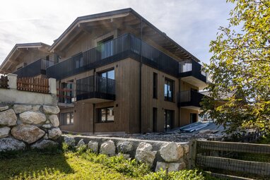 Wohnung zum Kauf 1.275.000 € 4 Zimmer 130 m² Sankt Ulrich am Pillersee 6393