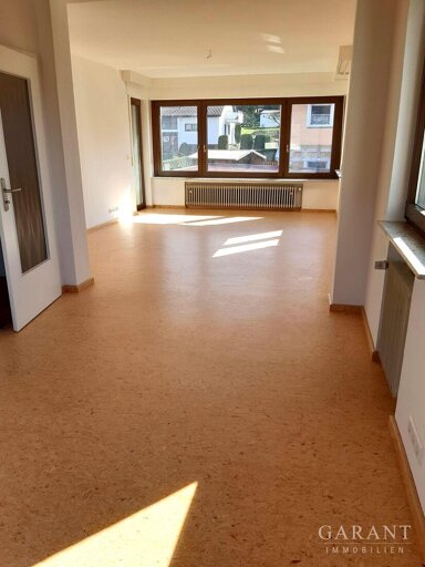 Wohnung zur Miete 1.150 € 6 Zimmer 127 m² 1. Geschoss Eschenau Obersulm 74182