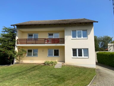 Mehrfamilienhaus zum Kauf 625.000 € 8 Zimmer 195 m² 815 m² Grundstück Gaimersheim Gaimersheim 85080