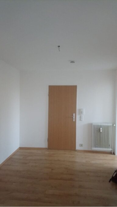 Wohnung zur Miete 220 € 1 Zimmer 31 m² Wörthstr. 12 Baukau - Kern Herne 44629