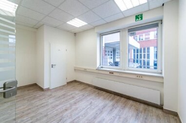 Bürofläche zur Miete Provisionsfrei 9,50 € 154 m² Bürofläche teilbar ab 154 m² Altenessen-Nord Essen 45329