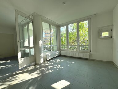 Wohnung zum Kauf 399.000 € 2 Zimmer 64,7 m² 1. Geschoss frei ab sofort Am Tegeler Hafen Tegel Berlin 13507