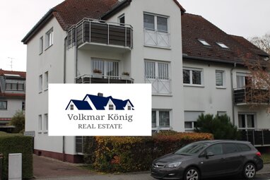 Wohnung zum Kauf 199.000 € 2 Zimmer Lämmerspiel Mühlheim am Main 63165