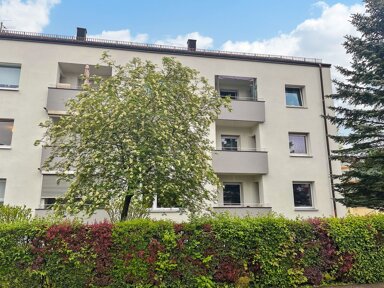 Wohnung zum Kauf 429.000 € 4 Zimmer 88,5 m² 2. Geschoss Dachau Dachau 85221