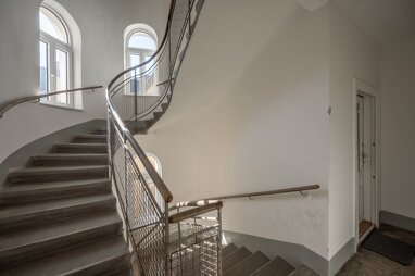 Wohnung zum Kauf 159.000 € 2 Zimmer 53 m² 3. Geschoss Braunhubergasse Wien 1110