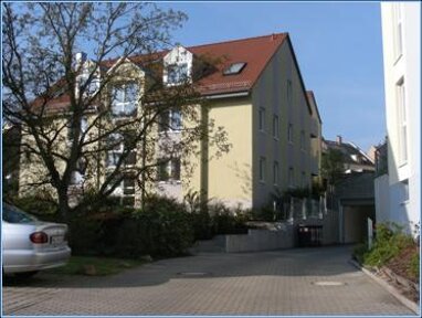 Außenstellplatz zur Miete Provisionsfrei 50 € Kröllwitz Halle (Saale) 06120