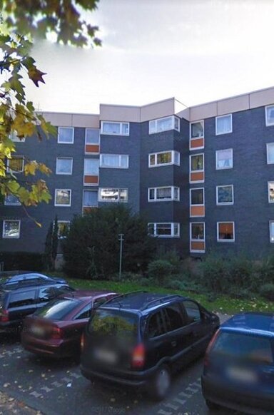 Wohnung zur Miete 976 € 3 Zimmer 85 m² 3. Geschoss frei ab 07.04.2025 Brieger Weg 11 Neu-Tannenbusch Bonn 53119