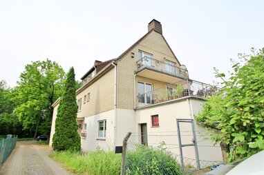 Mehrfamilienhaus zum Kauf 640.000 € 10 Zimmer 317 m² 500 m² Grundstück Mittelshuchting Bremen 28259