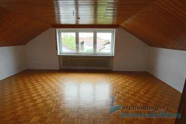 Wohnung zur Miete 500 € 3 Zimmer 78 m² frei ab sofort Pielweichs Plattling / Pielweichs 94447