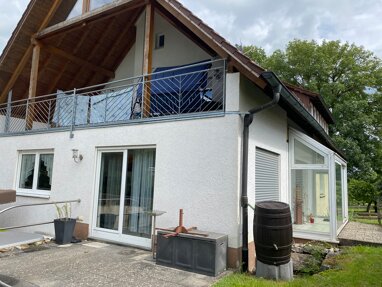 Wohnung zum Kauf 298.000 € 6 Zimmer 162 m² Hausen Rottweil / Hausen 78628