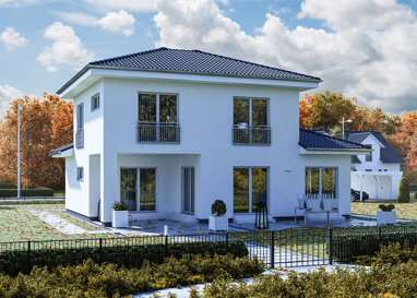 Haus zum Kauf Provisionsfrei 206.000 € 5 Zimmer 175 m² Schmölln Schmölln-Putzkau 01877