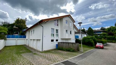 Wohnung zum Kauf 215.000 € 2 Zimmer 51 m² Beilstein Beilstein 71717