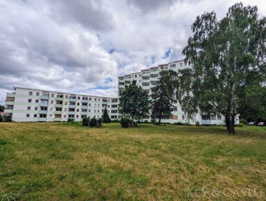 Wohnung zum Kauf 295.000 € 2 Zimmer 65 m² 2. Geschoss frei ab sofort Falkenhagener Feld Berlin 13589