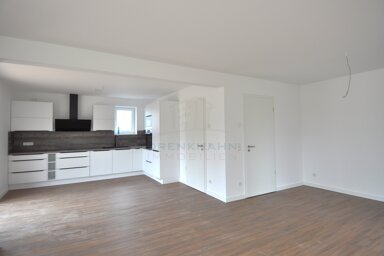 Einfamilienhaus zur Miete 1.990 € 5 Zimmer 144,4 m² 650 m² Grundstück Hauptstraße 15b Bargeshagen Admannshagen-Bargeshagen 18211