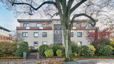 Wohnung zum Kauf Provisionsfrei 449.000 € 4 Zimmer 114,9 m² 1. Geschoss Marienthal Hamburg 22043