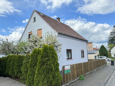 Einfamilienhaus zum Kauf 340.000 € 6 Zimmer 126 m² 600 m² Grundstück Stoppelberger Hohl Wetzlar 35580