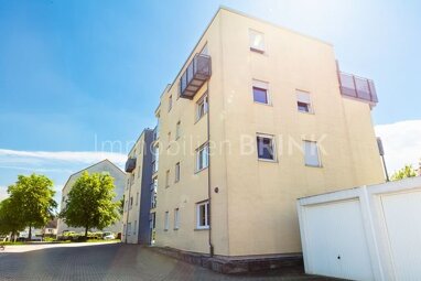 Wohnung zum Kauf 329.000 € 3 Zimmer 78,5 m² Erdgeschoss Langenzenn Langenzenn 90579
