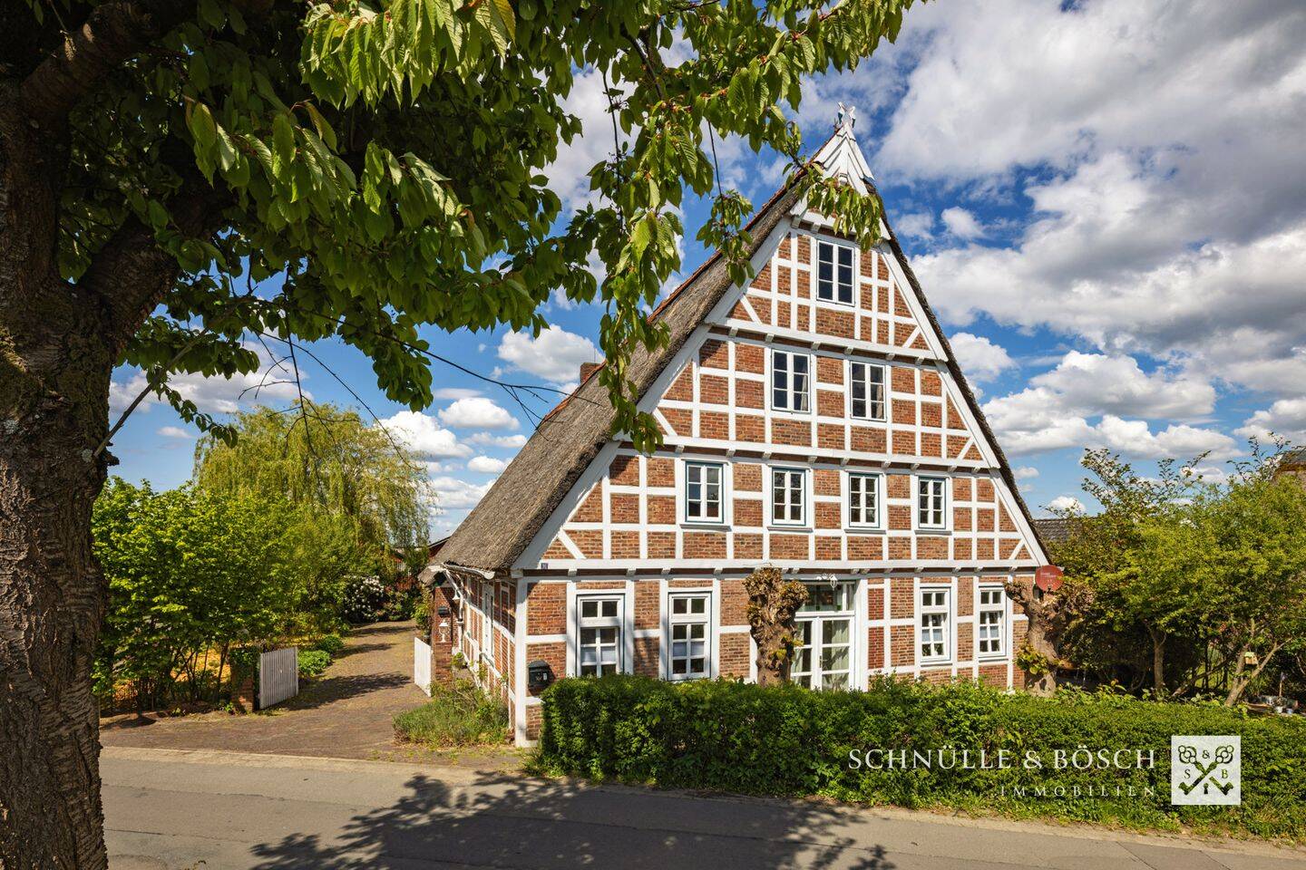 Mehrfamilienhaus zum Kauf