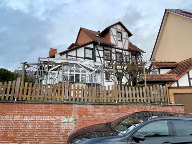 Einfamilienhaus zum Kauf 149.000 € 4 Zimmer 76 m² 488 m² Grundstück Obervellmar Vellmar / Obervellmar 34246