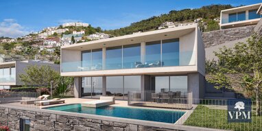 Villa zum Kauf Provisionsfrei 1.675.000 € 5 Zimmer 385 m² 626 m² Grundstück Funchal 9060-009
