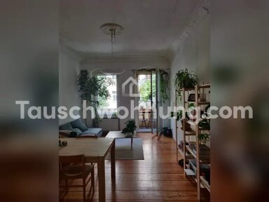 Wohnung zur Miete Tauschwohnung 660 € 2 Zimmer 68 m² 1. Geschoss Britz Berlin 12049