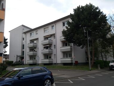 Wohnung zur Miete 476 € 1 Zimmer 43,3 m² Erdgeschoss In den Padenwiesen 35 Kelkheim Kelkheim/Ts. 65779