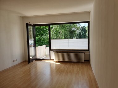 Wohnung zum Kauf provisionsfrei 195.000 € 2,5 Zimmer 67 m² EG frei ab sofort Innenstadt Coburg 96450