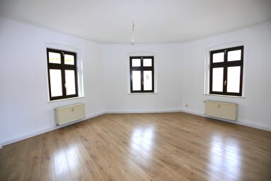 Wohnung zur Miete 280 € 2 Zimmer 52 m² 3. Geschoss Bautzener Straße 10 Innenstadt Görlitz 02826