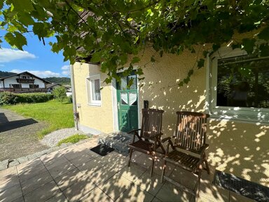 Einfamilienhaus zum Kauf 313.000 € 4 Zimmer 130 m² 841 m² Grundstück Marktl Marktl 84533