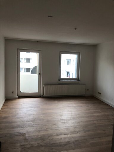 Wohnung zur Miete 540 € 2,5 Zimmer 70 m² 2. Geschoss Hauptstr. 114 Rheydt Mönchengladbach 41236