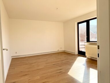 Wohnung zur Miete 750 € 3 Zimmer 72 m² 3. Geschoss Friedrichsort Kiel 24159