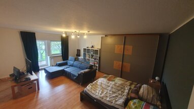 Apartment zur Miete 510 € 1 Zimmer 52 m² 1. Geschoss Heiligendorf Wolfsburg 38444