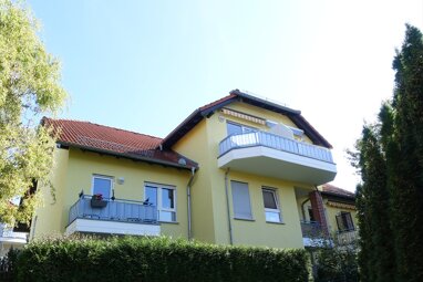 Apartment zum Kauf 195.000 € 2 Zimmer 73,3 m² Windischholzhausen Erfurt 99099