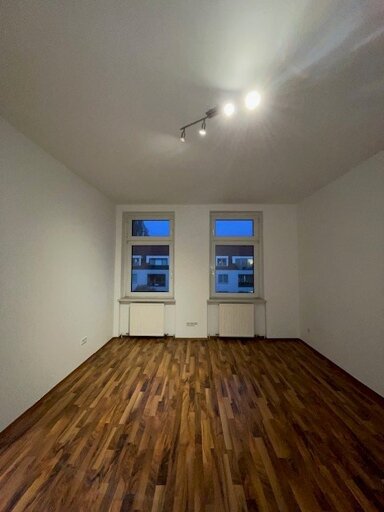 Wohnung zur Miete 596 € 2 Zimmer 65 m² 4. Geschoss Schönwalder Straße 88 Spandau Berlin 13585