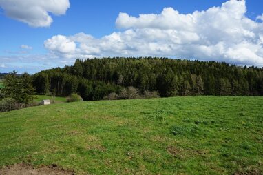 Land-/Forstwirtschaft zum Kauf 69.500 € 13.267 m² Grundstück Dienhausen Denklingen 86920