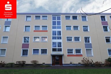 Wohnung zum Kauf 139.000 € 3 Zimmer 68 m² frei ab sofort Blockdiek Bremen 28327