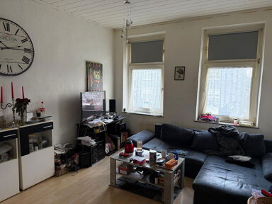 Wohnung zur Miete 565 € 3 Zimmer 66 m² 2. Geschoss frei ab 01.03.2025 Günnigfelderstraße 97 Günnigfeld Bochum 44866