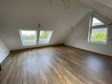 Wohnung zur Miete 420 € 2 Zimmer 57 m² 4. Geschoss Hochstr. 9-13 Scheid Remscheid 42853