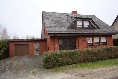 Einfamilienhaus zum Kauf 329.000 € 4 Zimmer 145 m² 678 m² Grundstück Schöninghsdorf Twist 49767