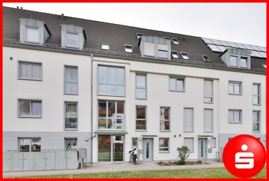 Wohnung zum Kauf 485.000 € 4 Zimmer 98,5 m² Röthenbach Ost Nürnberg 90449