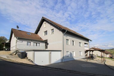 Immobilie zum Kauf 168.000 € 4 Zimmer 124 m² Hirstein Namborn 66640