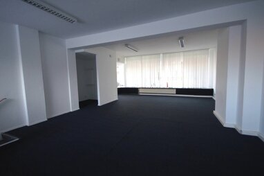 Bürofläche zur Miete 450 € 75 m² Bürofläche Lehmheide Krefeld 47805