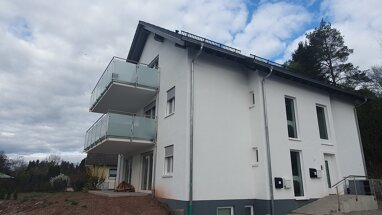 Mehrfamilienhaus zum Kauf 999.999 € 412 m² 1.090 m² Grundstück Schabenhausen Niedereschach 78078