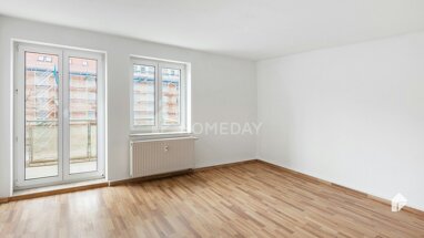Wohnung zum Kauf 174.900 € 3 Zimmer 73 m² 2. Geschoss Ilversgehofen Erfurt 99086